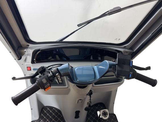 Фото FADA NiMBUS MEGA