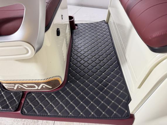 Фото FADA NiMBUS MEGA