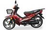 Фото Musstang MT125-3 Active