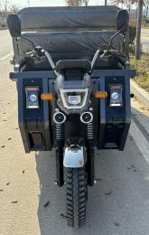 вантажний FADA БІЗОН, 1800W