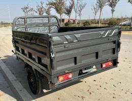 вантажний FADA БІЗОН, 1800W