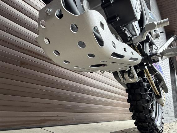 Фото Kovi 300 Advance Free Ride