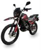 Фото Shineray CXR250