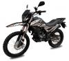Фото Shineray CXR250