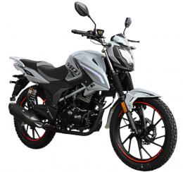 Musstang Region MT200-9