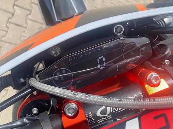 Фото KOVI 300 LITE