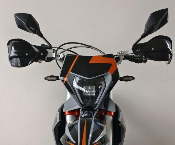 Фото KOVI 300 LITE