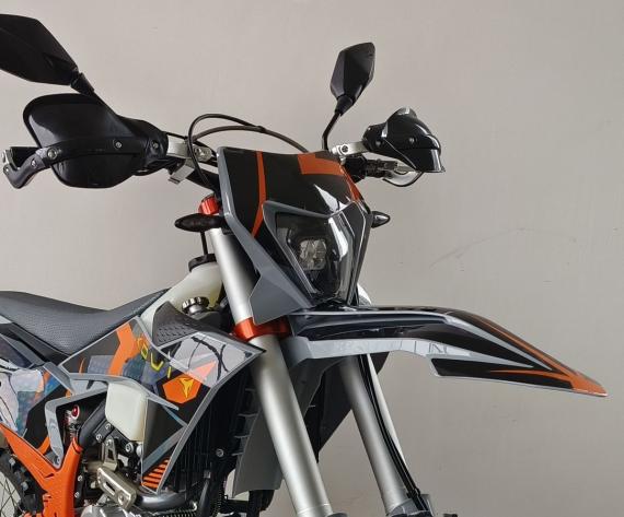 Фото KOVI 300 LITE