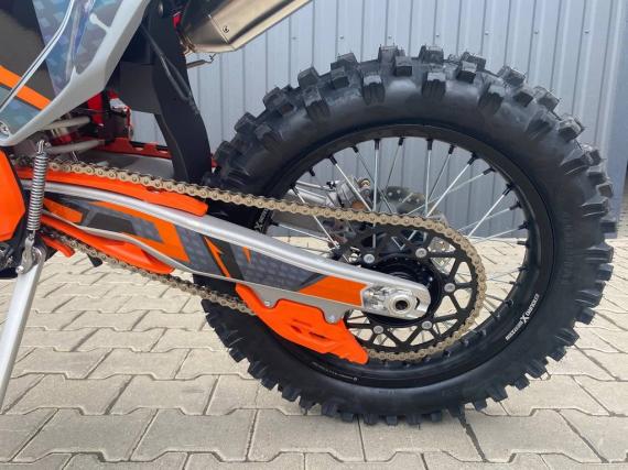 Фото KOVI 300 LITE