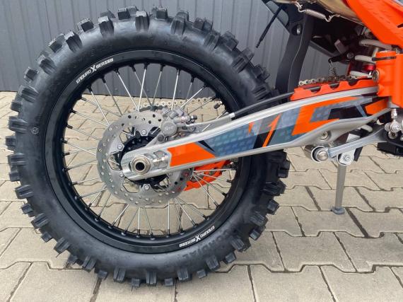 Фото KOVI 300 LITE