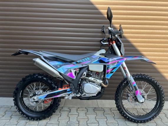 Фото Kovi  300 LITE F