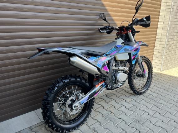 Фото Kovi  300 LITE F