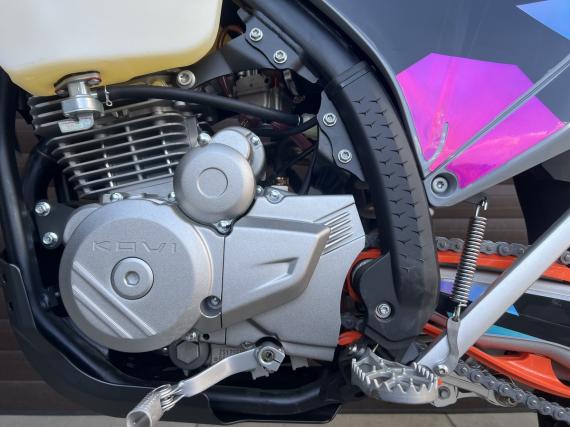 Фото Kovi  300 LITE F