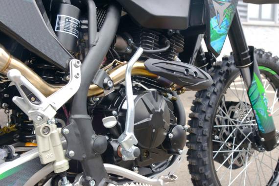 Фото Kovi 300 ADVANCE