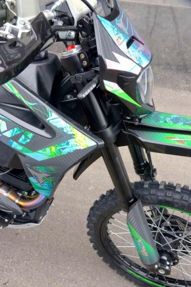 Фото Kovi 300 ADVANCE