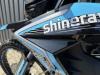 Фото Shineray VXR 200