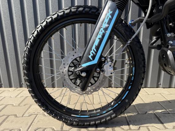 Фото Shineray VXR 200