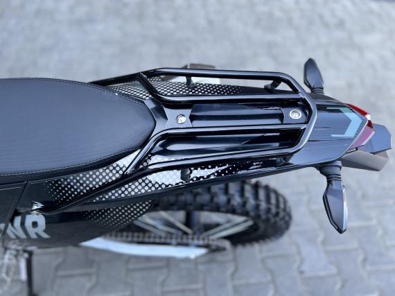 Фото Kovi JNR 250