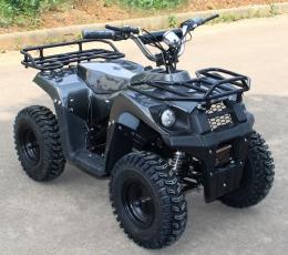 Електроквадроцикл Hummer J-Rider 1000W