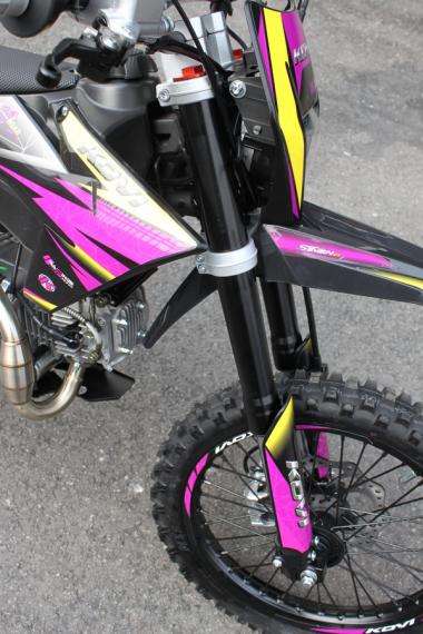 Фото Kovi PiT 150