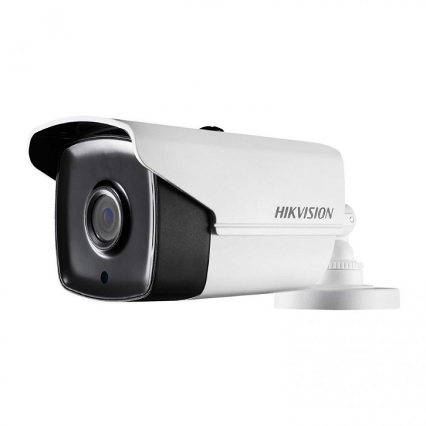 IP видеокамера Hikvision DS-2CD1021-I (6 мм) 2Мп