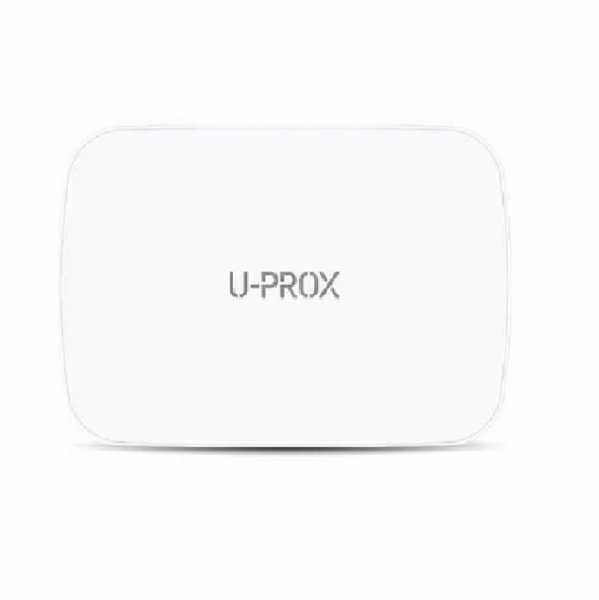 Базовий блок U-Prox MP White