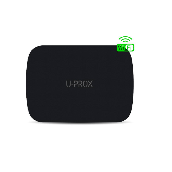 Базовий блок U-Prox MP WiFi Black