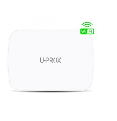 Базовый блок U-Prox MP WiFi White