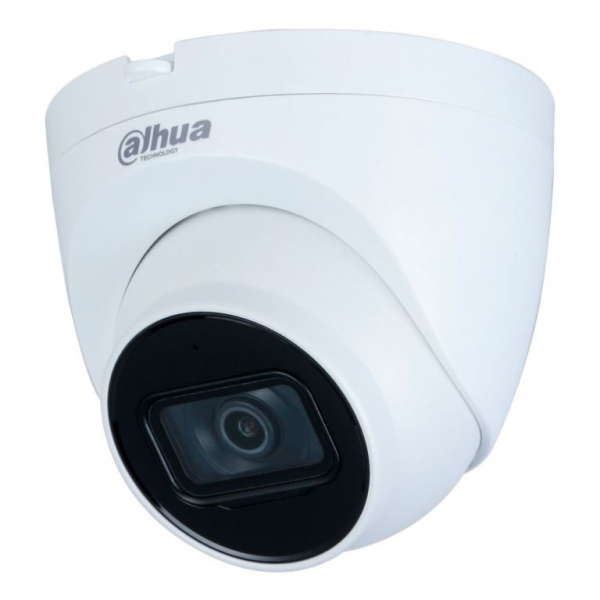 Видеокамера Dahua DH-IPC-HDW2230TP-AS-S2