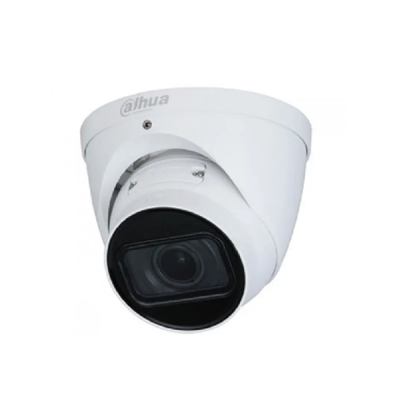 DH-IPC-HDW2231TP-ZS-27135-S2 (2.7-13.5мм) 2Мп варіофокальна IP відеокамера