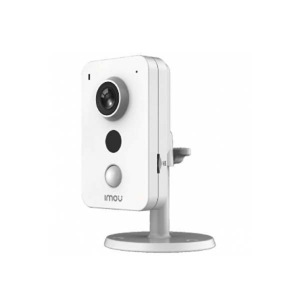 IPC-K22P (2.8мм) 2Мп IP відеокамера Imou c Wi-Fi
