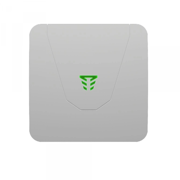 Модуль розширення на 2 релейних виходи Tiras МРЛ-2.1 box