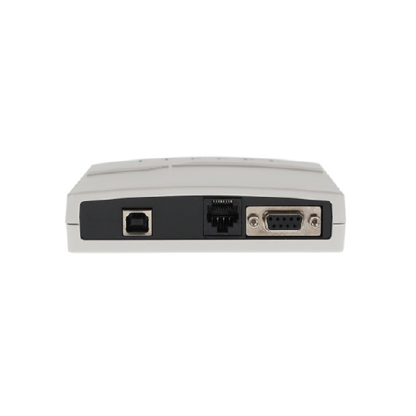 Конвертер Satel ACCO-USB