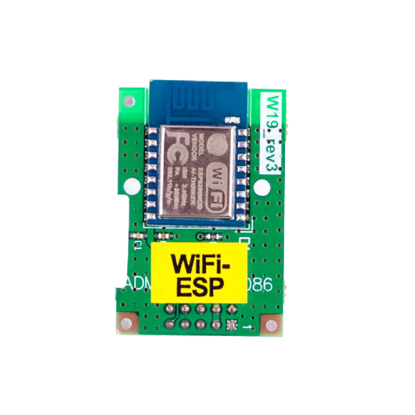 Модуль Wi-Fi  «Адаптер W19»