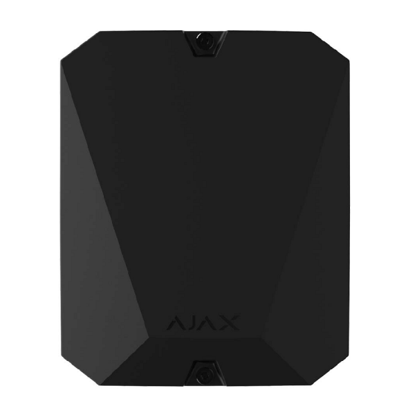 Модуль інтеграції Ajax MultiTransmitter Black