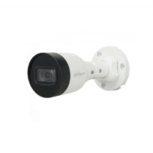 IP видеокамера Dahua DH-IPC-HFW1230S1-S5 2MP