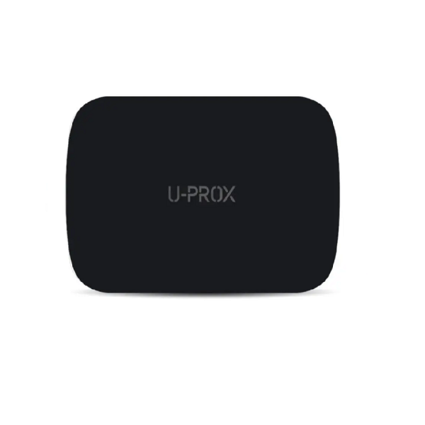Радиоретранслятор U-Prox Extender  Black