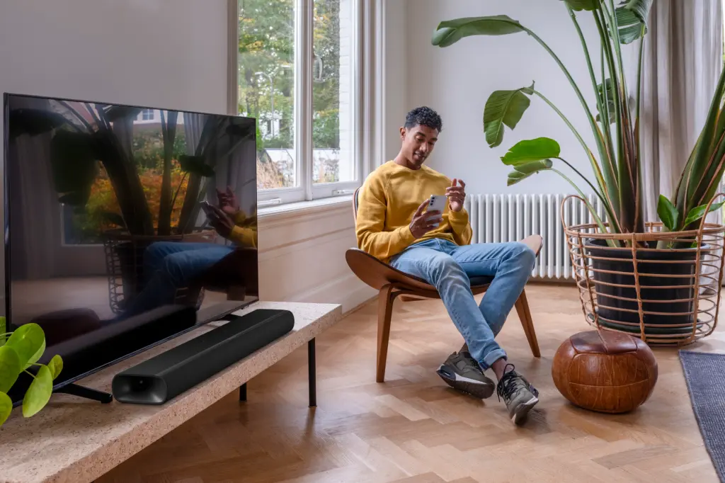 Нові колонки Harman Kardon — розумніші, стильніші та екологічніші