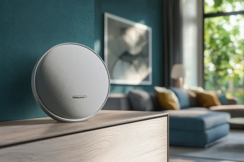 Нова ера для Onyx Studio