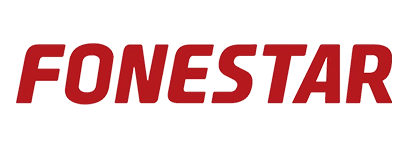 Fonestar