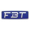 FBT