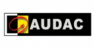 AUDAC
