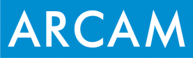 Arcam