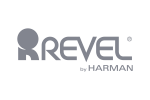Revel