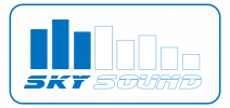 SKY SOUND