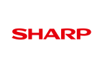 SHARP