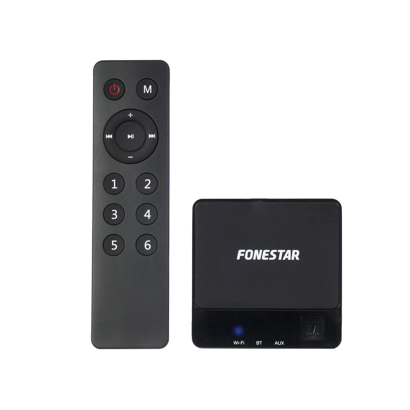 Програвачі