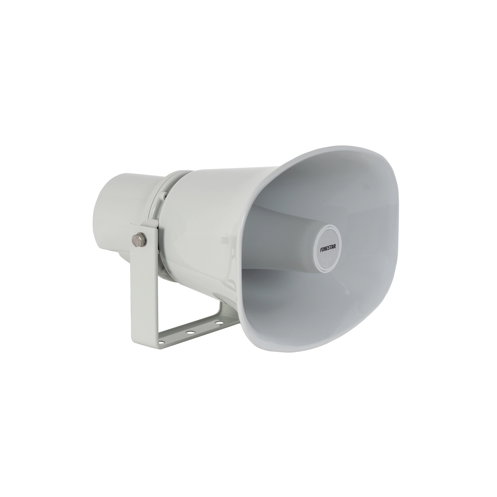 Рупори та мегафони