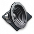 Стельові динаміки