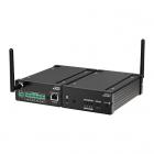 Мережеві модулі IP